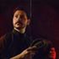 Ignacio Lopez: Nada