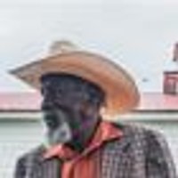 Robert Finley