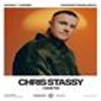 Chris Stassy at the prospect building
