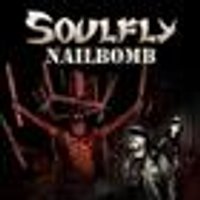 Soulfly + Nailbomb