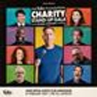 Russell Howard And Friends