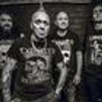 The Exploited