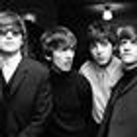 The Beatles - Revolver (60th Anniversary)