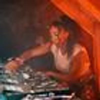 Jamz Supernova (Extended Set)