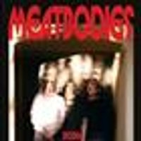 Meatbodies