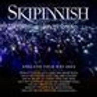 Skipinnish