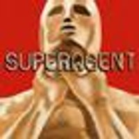 SuperAgent - Babes In Arms - Relaxed Performance