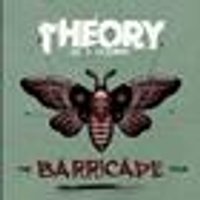 Theory Of A Deadman