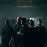 ACRES (UK)