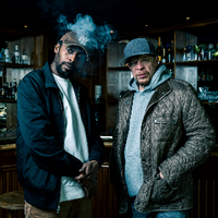 Afrob & Ferris MC (DE)