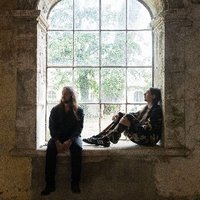 Alcest (FR)
