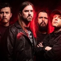 Allegaeon (US)