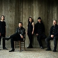 Amenra