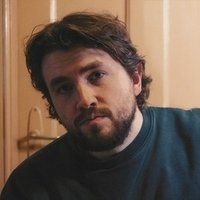 Axel Flóvent (IS)