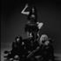 Venus Grrrls