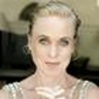 Kristin Hersh