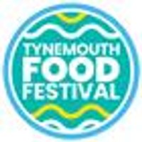 Tynemouth Food Festival