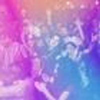 Me Gusta Collective at band on the wall