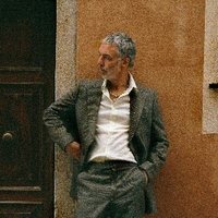 Baxter Dury (UK)