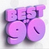 Best of 90s - Stars in Town Edition