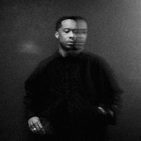 Black Milk (US) live at LMNzh Jam