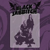 Black Sabbitch | All Female Black Sabbath Tribute