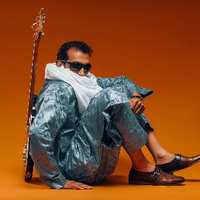 Bombino (NE)