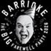 BARRIOKE