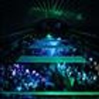 Quarters NYE