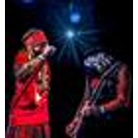The Guns N' Roses Experience