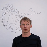 Christof Wolfisberg