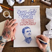 Comedy im KIFF: Fabio Landert