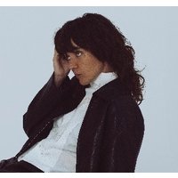 COURTNEY BARNETT (AU)