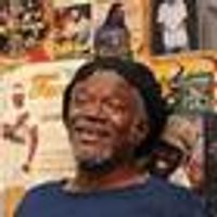 Horace Andy & The Dub Asante Band feat. Matic Horns at cambridge junction