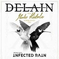 Delain