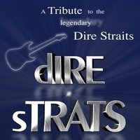 Dire Strats | A Tribute To Dire Straits