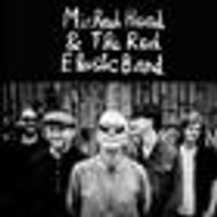 Michael Head and The Red Elastic band at the bodega