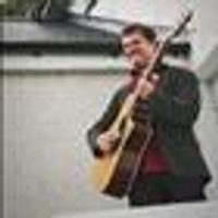 Dick Valentine Acoustic 2026