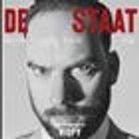 De Staat at rescue rooms