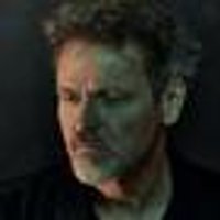 Tom McRae at the hope & ruin