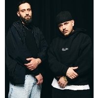 EAZ (CH) & XEN (CH)