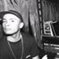Dillinja (All Night Long)