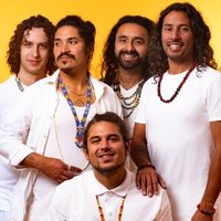 El Flecha Negra