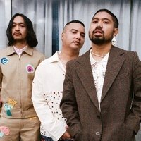 Elephant Kind at the folklore rooms