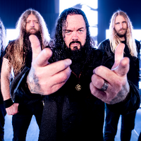Evergrey (SE)
