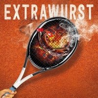 EXTRAWURST - Eine schlagkräftige Komödie