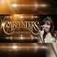 The Carpenters Experience Valentine's Day Special