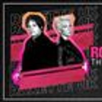 Roxette UK The Tribute Show