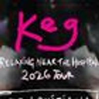 KEG