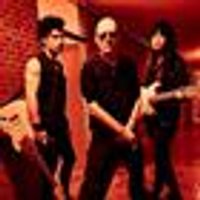 The Sisters Of Mercy